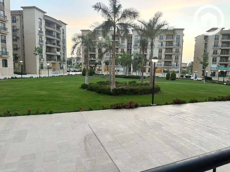 9 3260710d-126f-4b1e-ae4b-4f3db2b0780d. jpeg