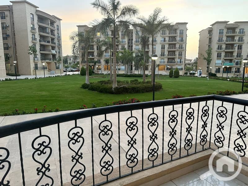 10 399e67ba-f2d2-422b-9306-163ebb51fea5. jpeg