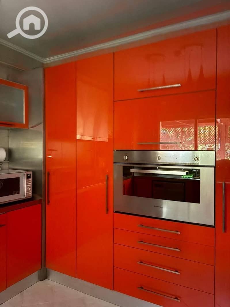 3 WhatsApp Image 2025-11-02 at 5.18. 27 PM (2). jpeg