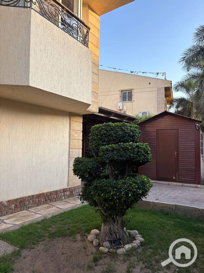 4 WhatsApp Image 2025-11-02 at 5.18. 27 PM (3). jpeg