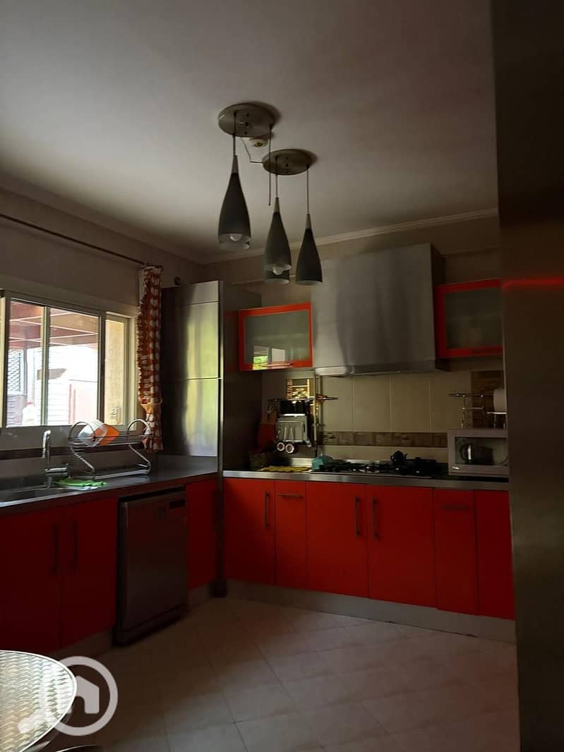 6 WhatsApp Image 2025-11-02 at 5.18. 28 PM (1). jpeg