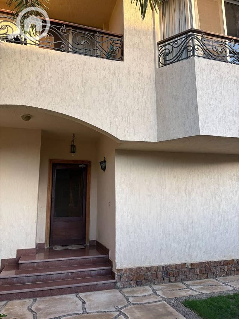 9 IMG-20250929-WA0100. jpg