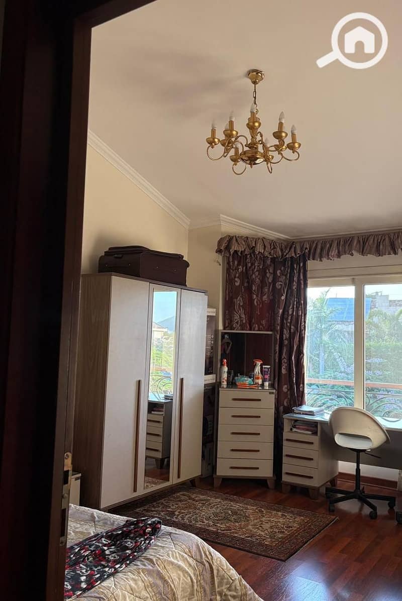 10 IMG-20250929-WA0105. jpg