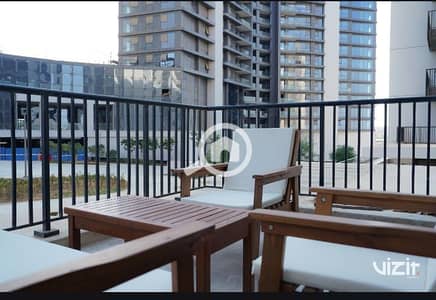 2 Bedroom Apartment for Rent in Sheikh Zayed, Giza - f7921242-dbca-4144-9197-9893335035f7. jpeg