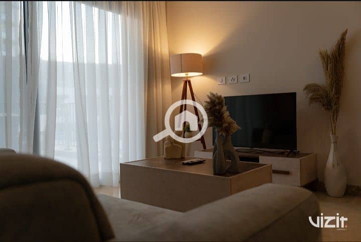 3 54bac25e-9060-41e8-857d-3c200fc45b8e. jpeg