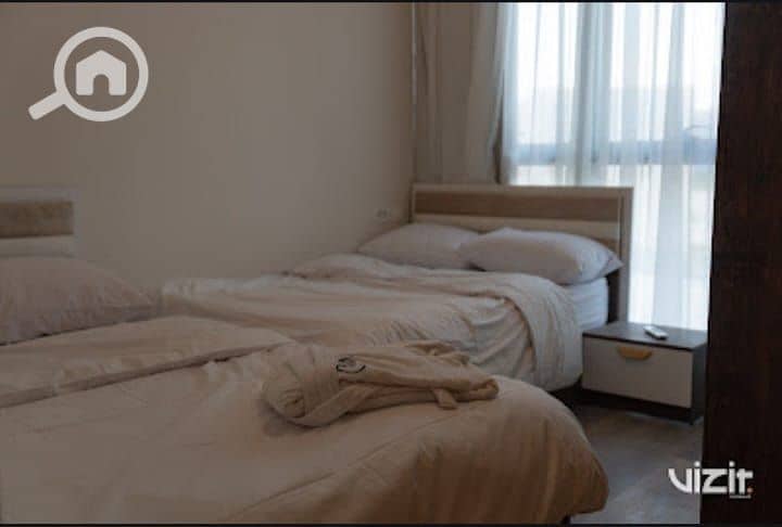 6 7c4ded97-8c6e-4a1a-b801-3d664b3c922c. jpeg