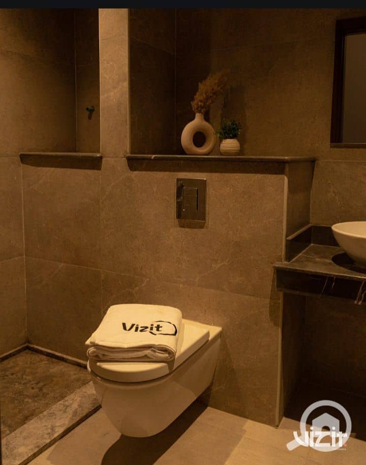 8 40a86ab1-17f1-4dac-a0a8-461e70920a2f. jpeg