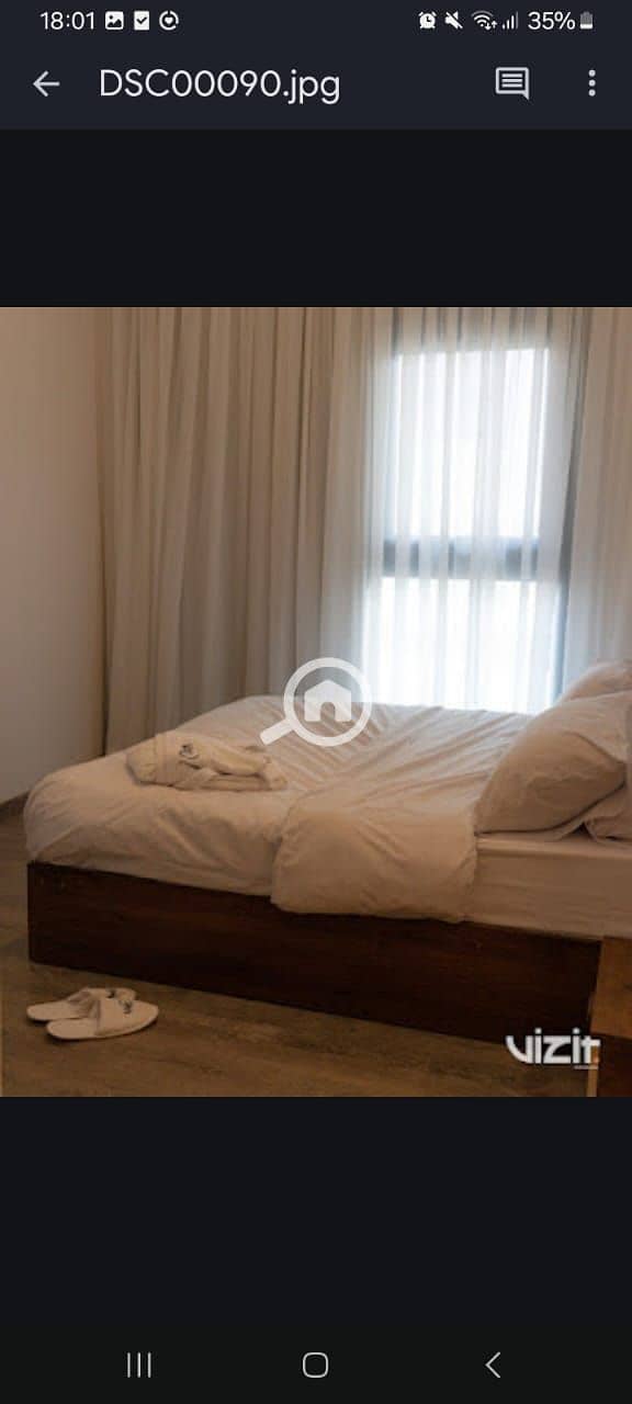 9 f419f29d-8eb6-4ccf-979c-b1a79dbbfb0c. jpeg