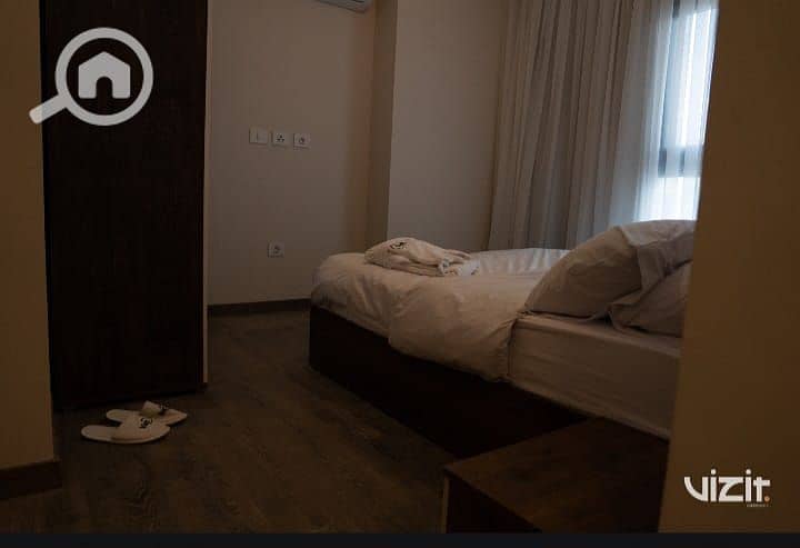 11 18ecfe4a-5e98-477a-9fb2-d62690480942. jpeg