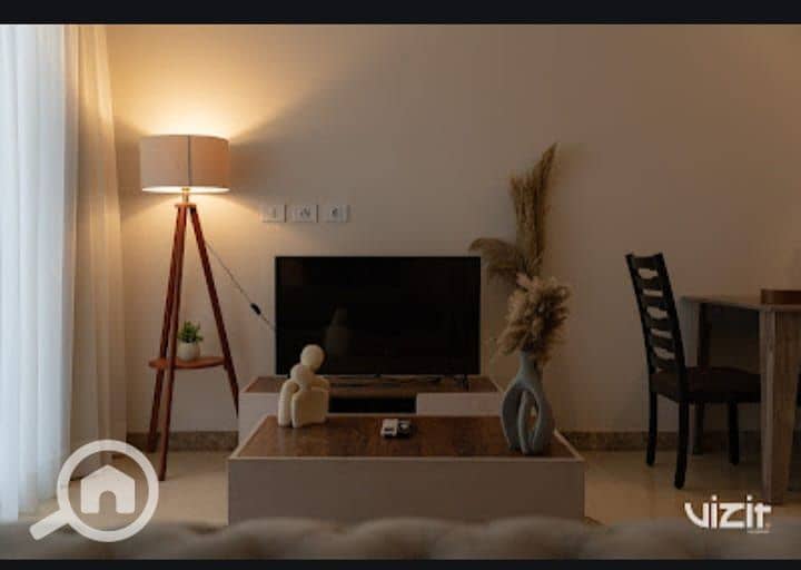 17 ff2982b1-0fde-4412-9865-957760576e68. jpeg