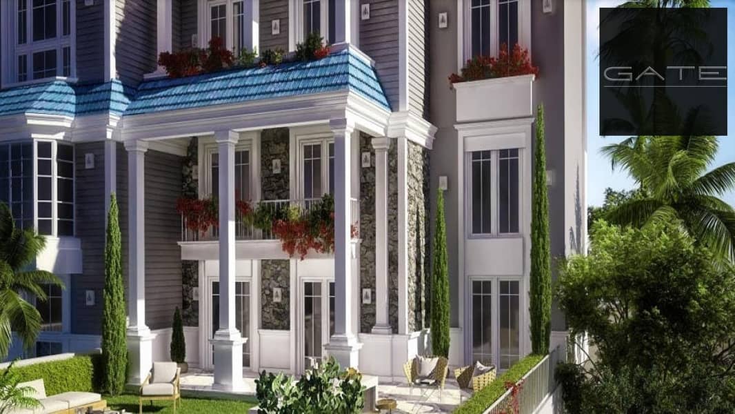 10 lagoon_beach_park_i_villa_Garden. jpg