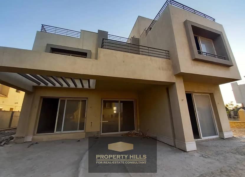 1b7670f4-ea59-405c-ab9f-2591364c4412. jpg