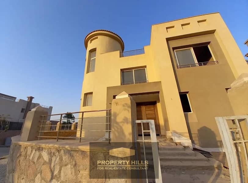 2 2cb3ae5c-f559-4347-bc6c-3aae814a5fe9. jpg