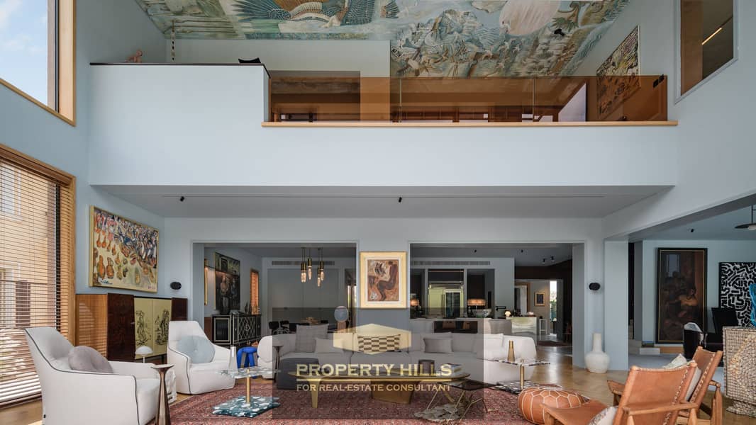 10 Katameya_Heights_Villa_029. jpg