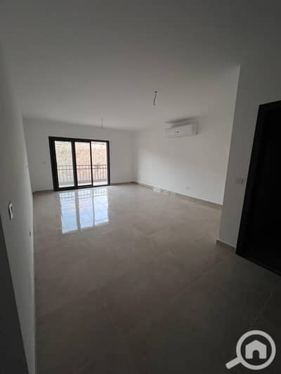 2 Bedroom Apartment for Rent in New Cairo, Cairo - WhatsApp Image 2025-08-09 at 7.31. 55 AM. jpeg 2 Bedroom Apartment for Rent in New Cairo, Cairo - WhatsApp Image 2025-08-09 at 7.31. 55 AM. jpeg