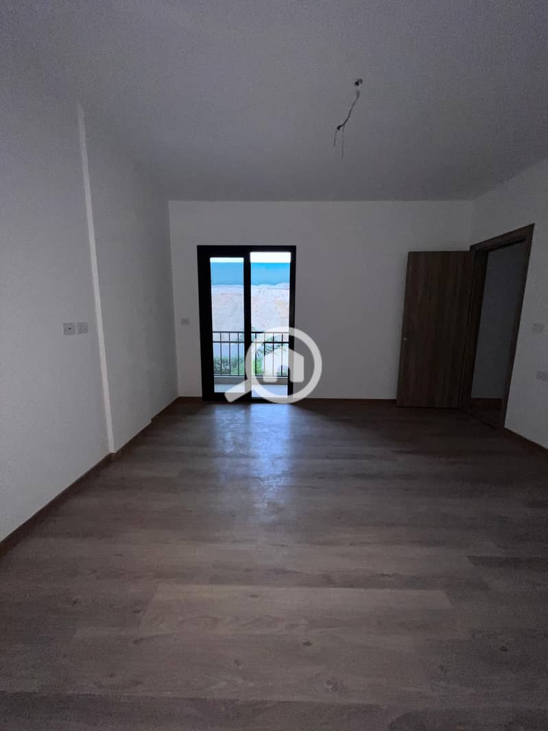 2 WhatsApp Image 2025-08-09 at 7.31. 55 AM (2). jpeg