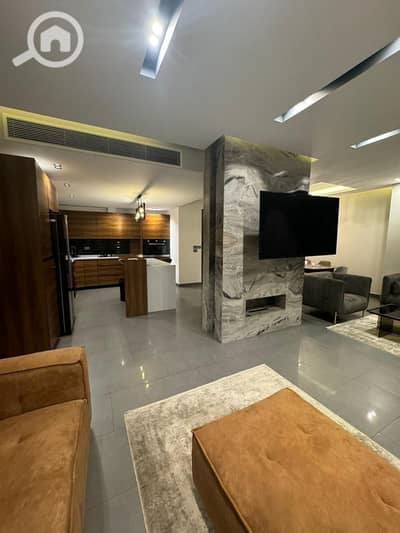 3 Bedroom Apartment for Sale in New Cairo, Cairo - WhatsApp Image 2025-11-06 at 4.37. 58 PM (4). jpeg