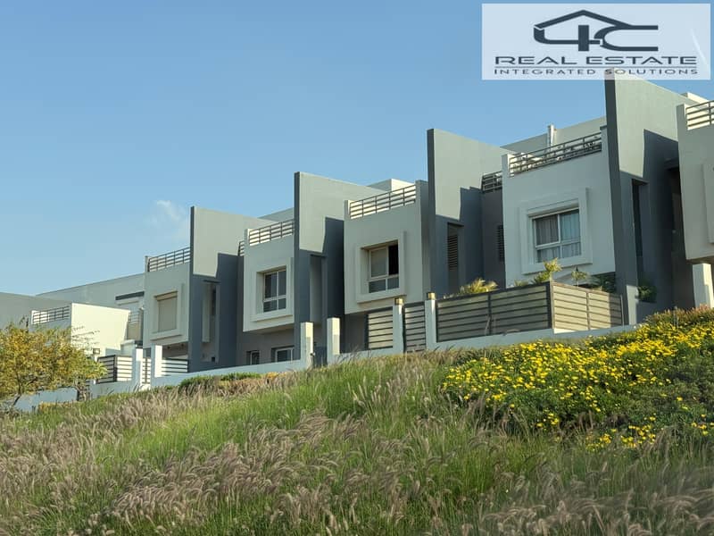 4 WhatsApp Image 2024-12-05 at 4.44. 36 PM (1). jpeg