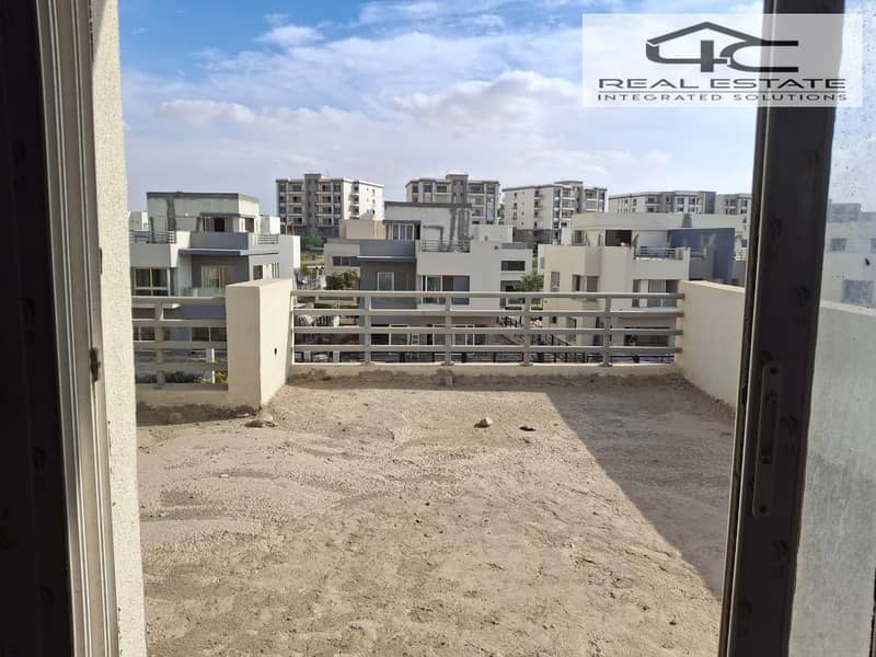 10 WhatsApp Image 2024-11-12 at 4.40. 28 PM (3). jpeg