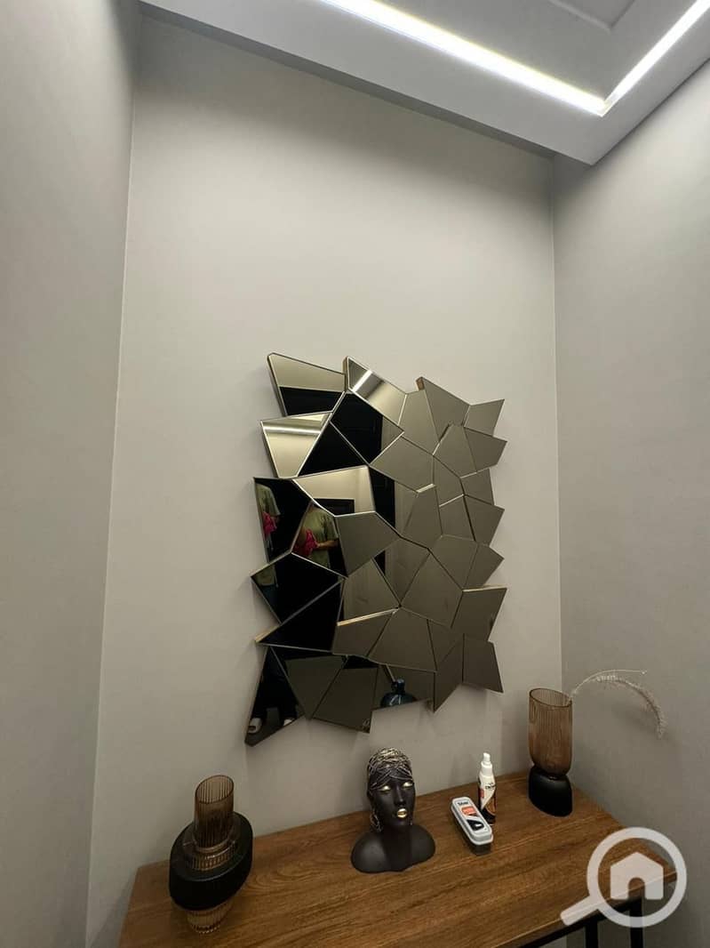 2 WhatsApp Image 2025-11-06 at 4.37. 58 PM (5). jpeg