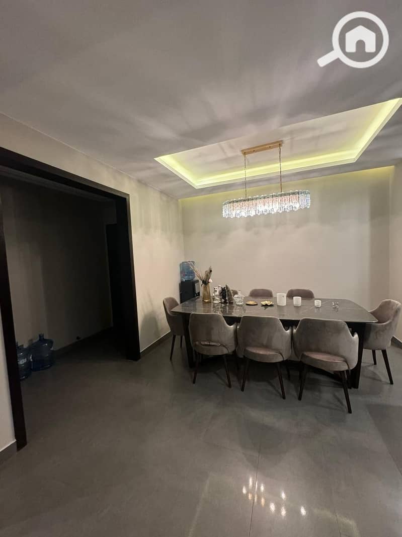 3 WhatsApp Image 2025-11-06 at 4.37. 58 PM (6). jpeg