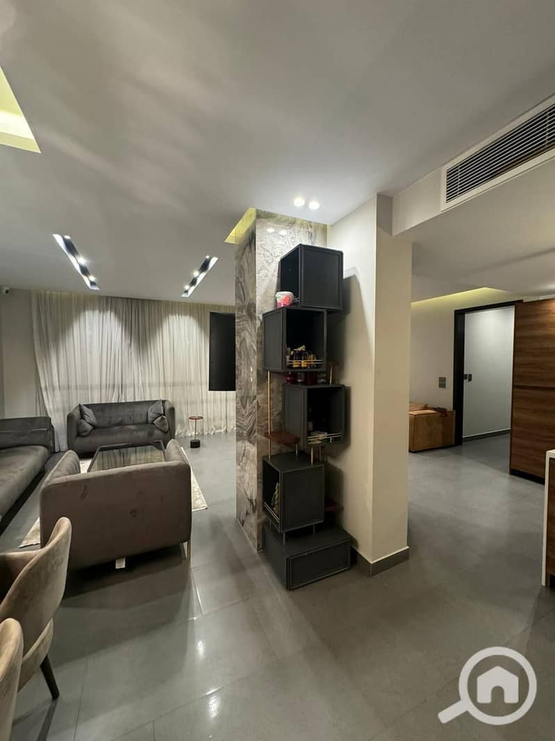 8 WhatsApp Image 2025-11-06 at 4.37. 58 PM. jpeg