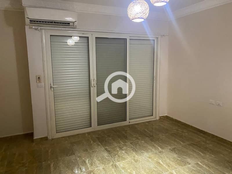 3 1c1c764c-289f-4191-961a-bb281533500b. jpg