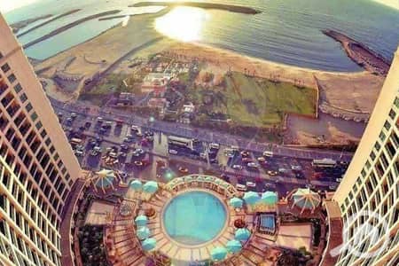 فلیٹ 4 غرف نوم للايجار في سان ستيفانو، الإسكندرية - 00. jpeg فلیٹ 4 غرف نوم للايجار في سان ستيفانو، الإسكندرية - 00. jpeg