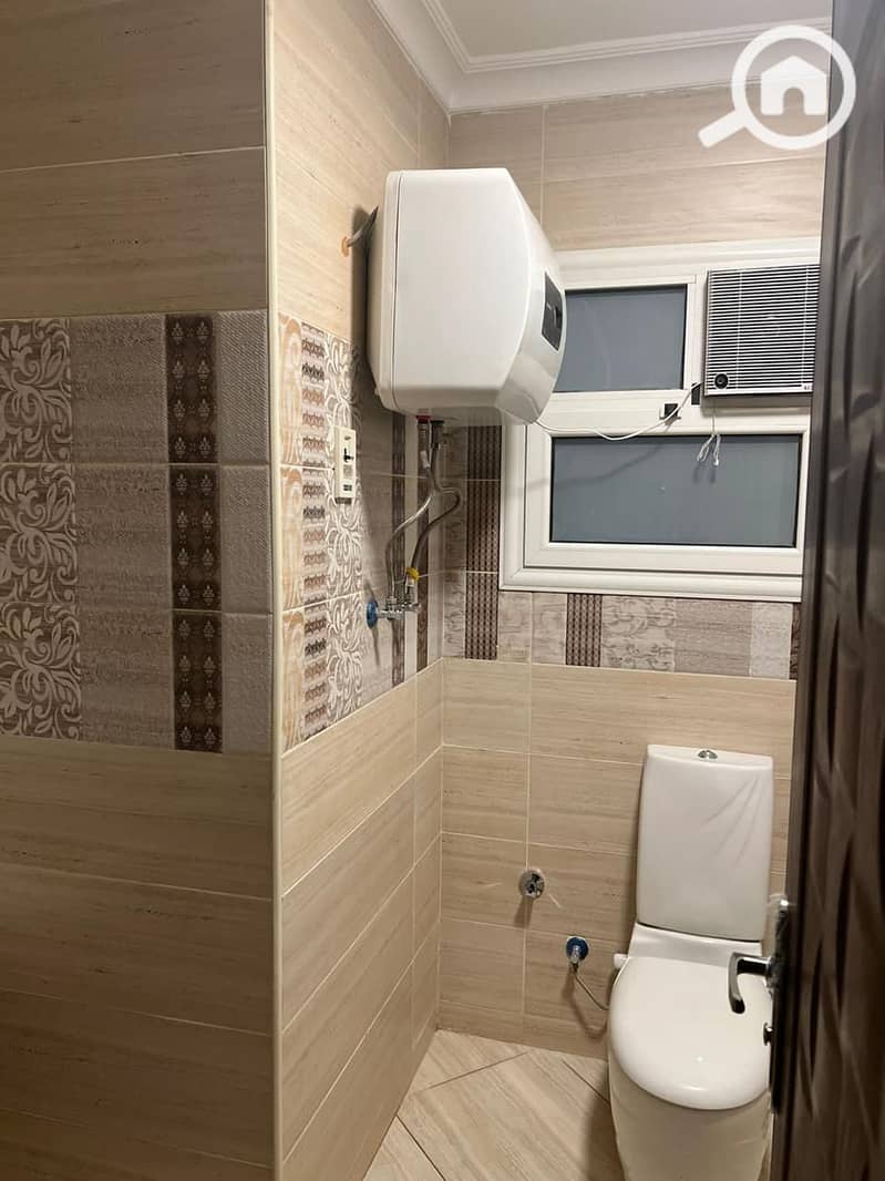 9 c2b38d32-1263-4fd7-852f-d362ef20758b. jpg