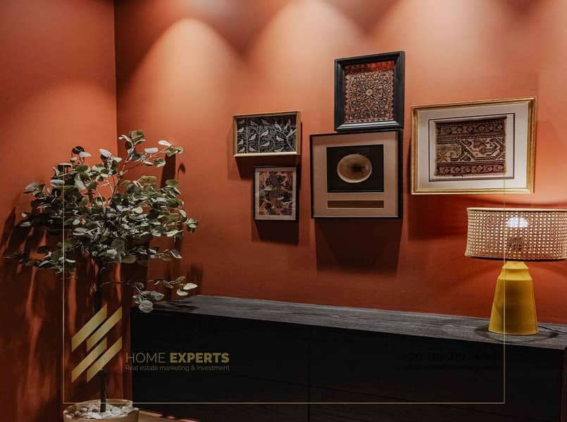 2 WhatsApp Image 2025-11-06 at 3.05. 44 PM (1). jpeg