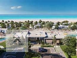 2 WhatsApp Image 2025-11-06 at 1.54. 37 PM. jpeg