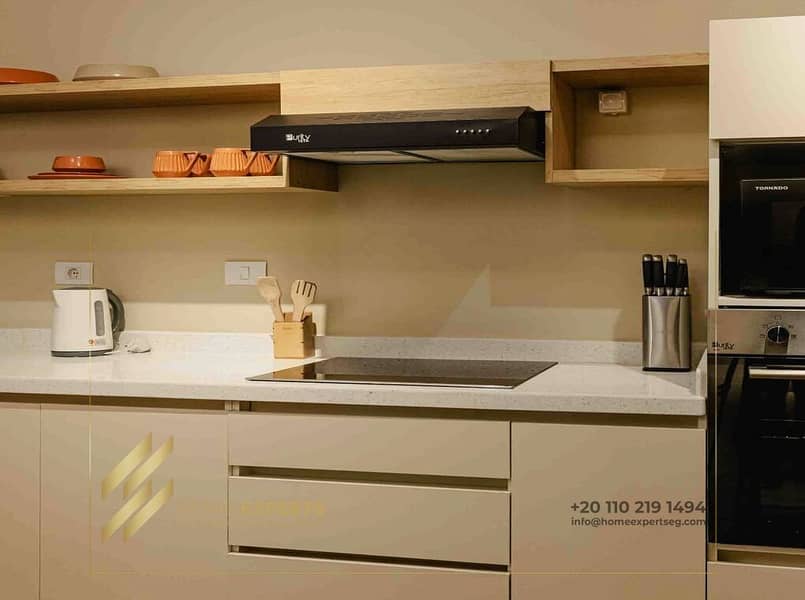 4 WhatsApp Image 2025-11-06 at 3.05. 42 PM. jpeg