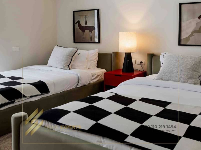 6 WhatsApp Image 2025-11-06 at 3.05. 42 PM (2). jpeg