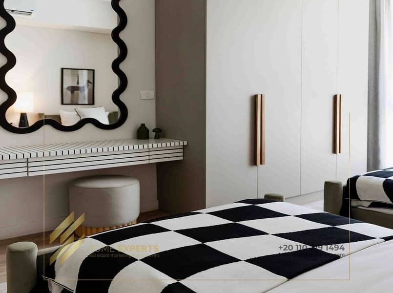 7 WhatsApp Image 2025-11-06 at 3.05. 43 PM (1). jpeg