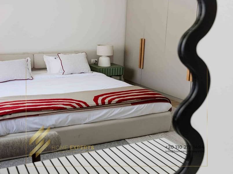 8 WhatsApp Image 2025-11-06 at 3.05. 43 PM. jpeg