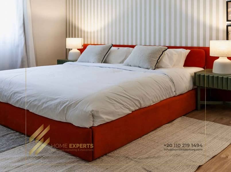 9 WhatsApp Image 2025-11-06 at 3.05. 44 PM (2). jpeg