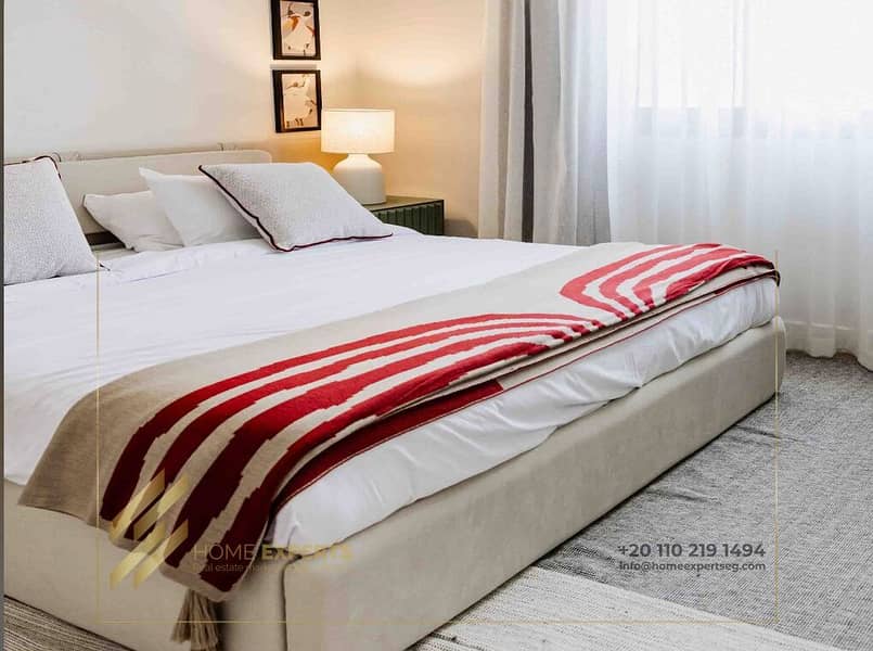 10 WhatsApp Image 2025-11-06 at 3.05. 45 PM. jpeg