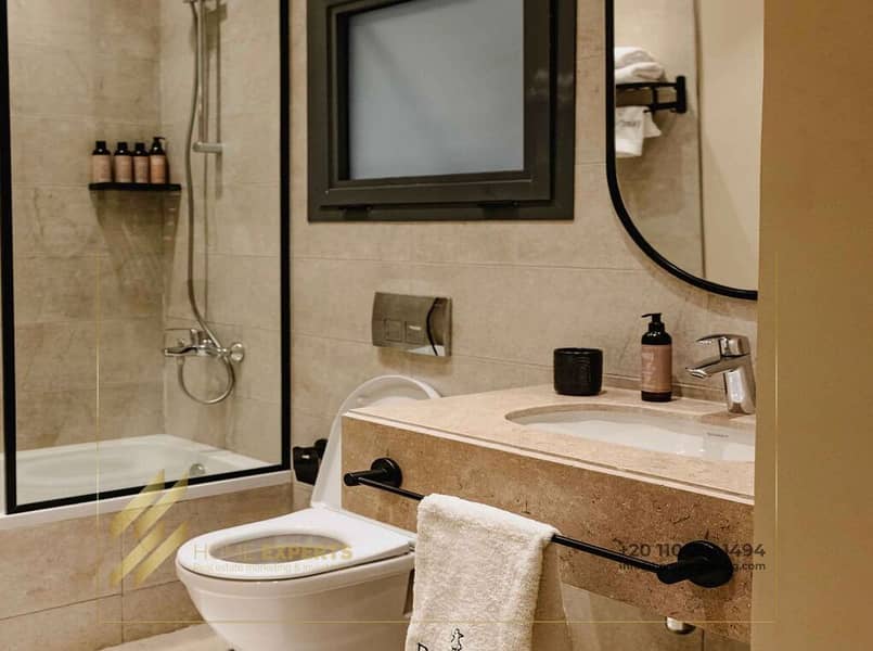 11 WhatsApp Image 2025-11-06 at 3.05. 43 PM (2). jpeg