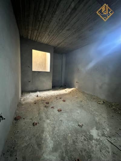 Studio for Sale in 6th of October, Giza - WhatsApp Image 2025-11-05 at 16.39. 35. jpeg