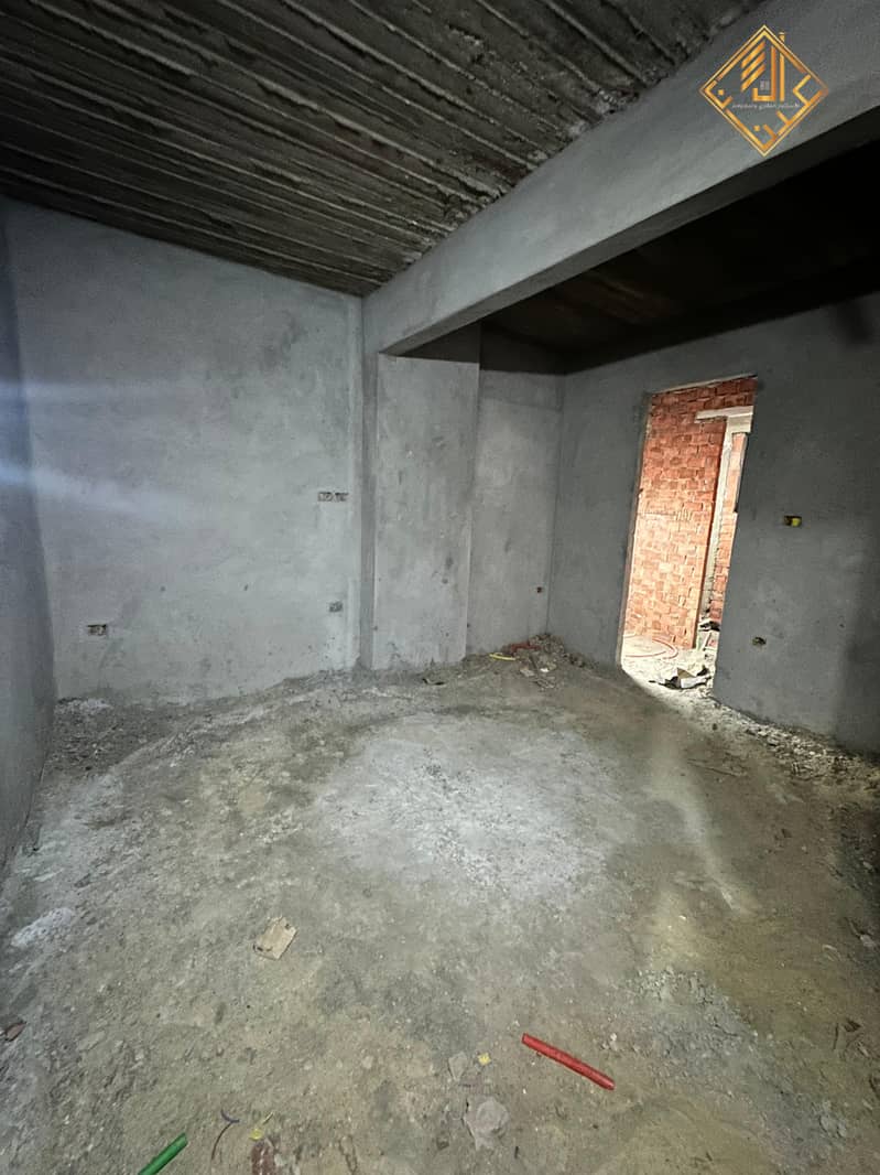 2 WhatsApp Image 2025-11-05 at 16.39. 36. jpeg