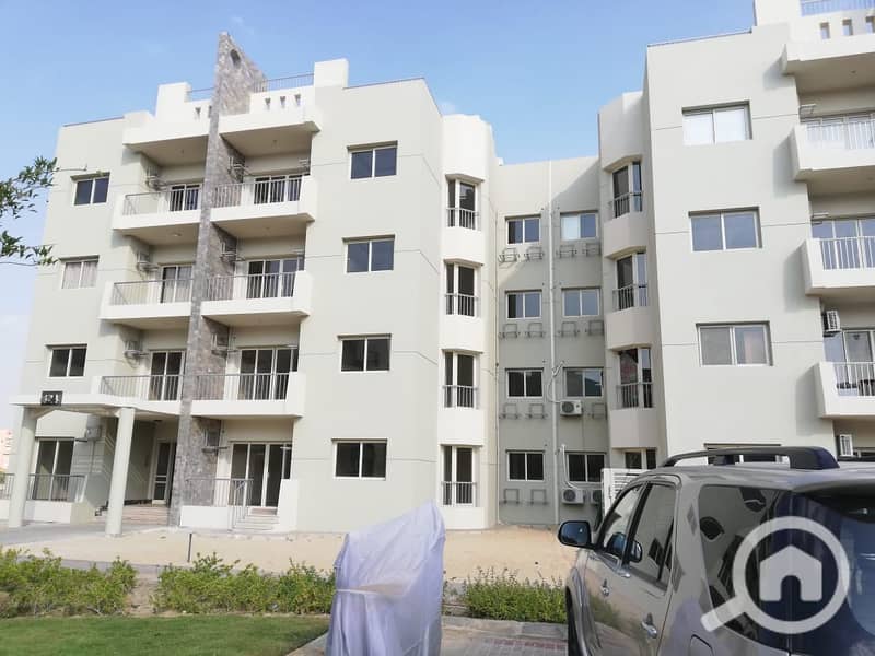 9 IMG-20251013-WA0059. jpg