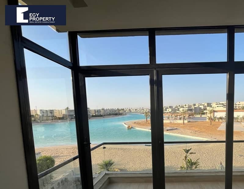 518333316_122241760796233933_1062398311271103269_n. jpg 518333316_122241760796233933_1062398311271103269_n. jpg