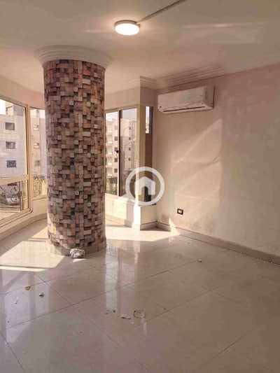 Office for Rent in Sheraton, Cairo - IMG_20251104_135916. jpg