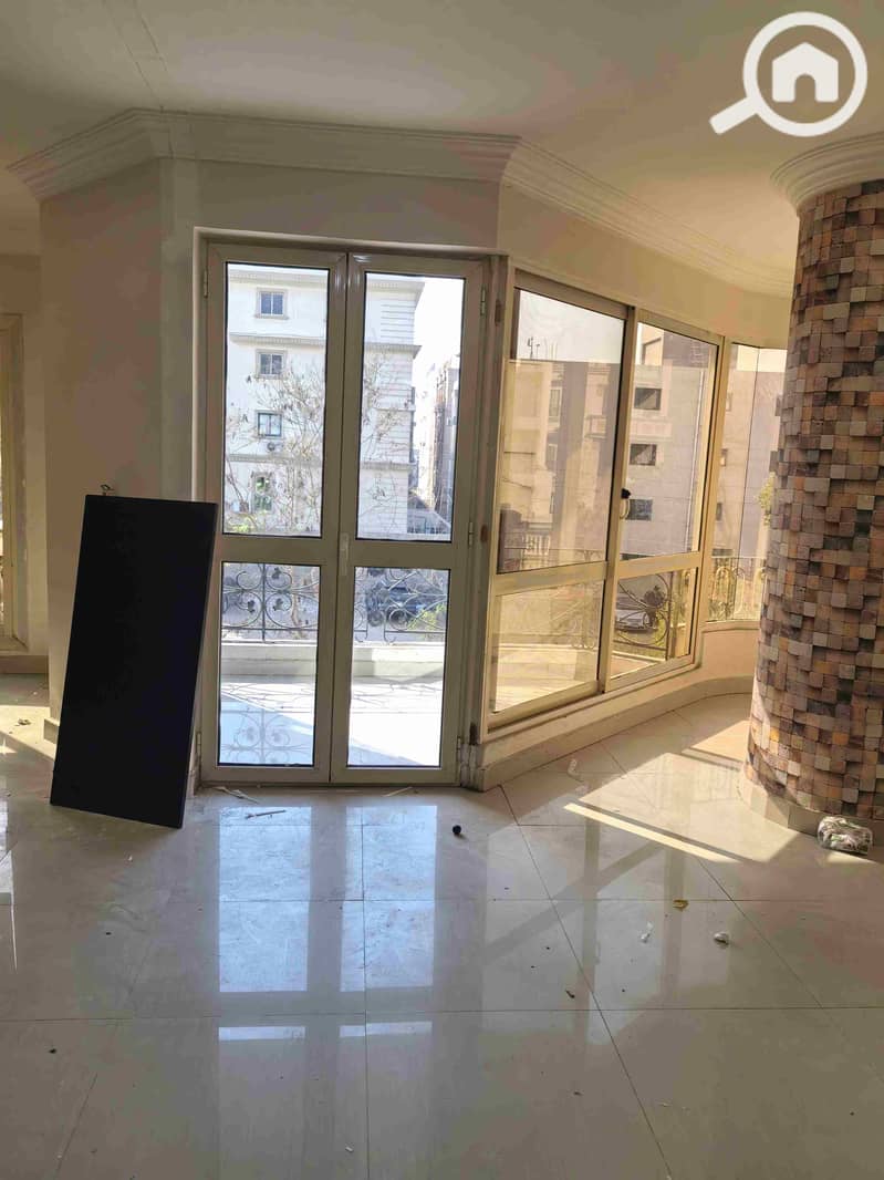 2 IMG_20251104_135914. jpg