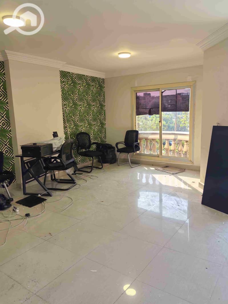 3 IMG_20251104_135913. jpg