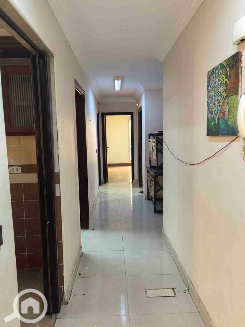 4 IMG_20251104_135908. jpg