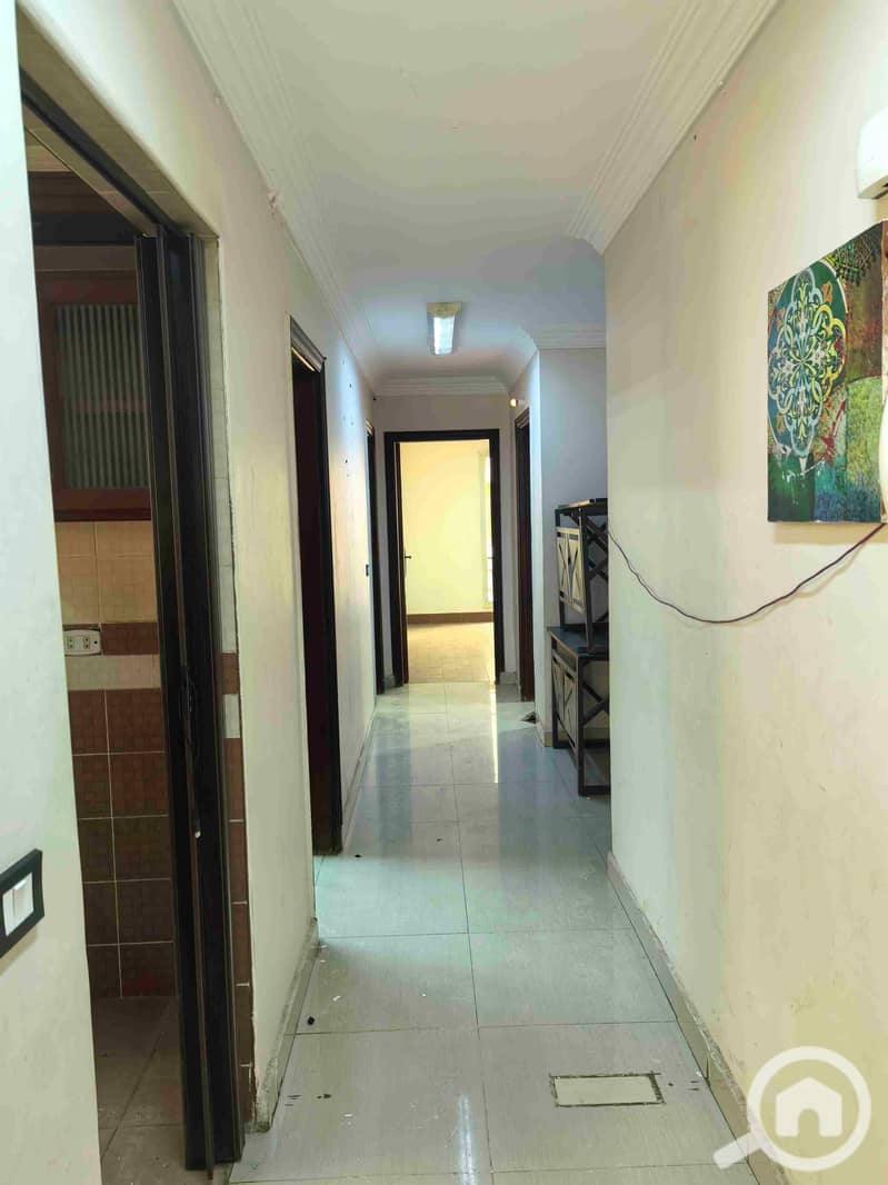 5 IMG_20251104_135907. jpg