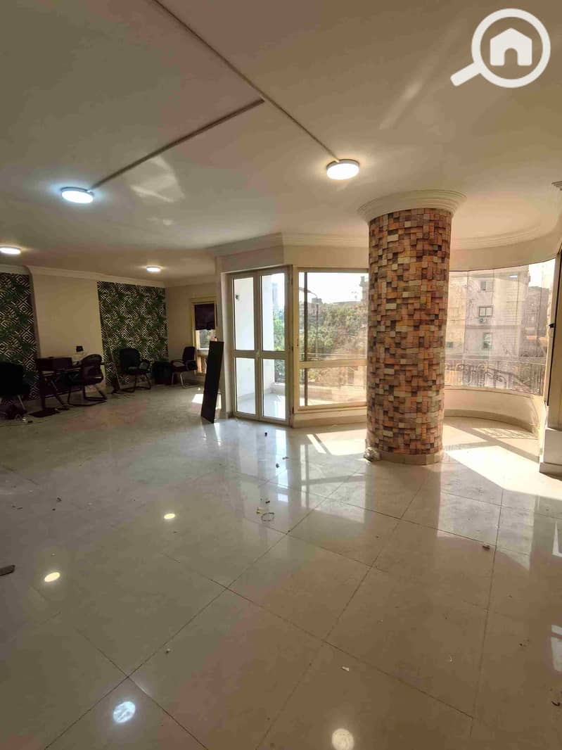 6 IMG_20251104_135827. jpg