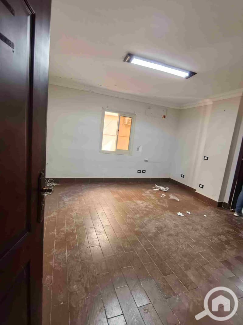 9 IMG_20251104_135808. jpg