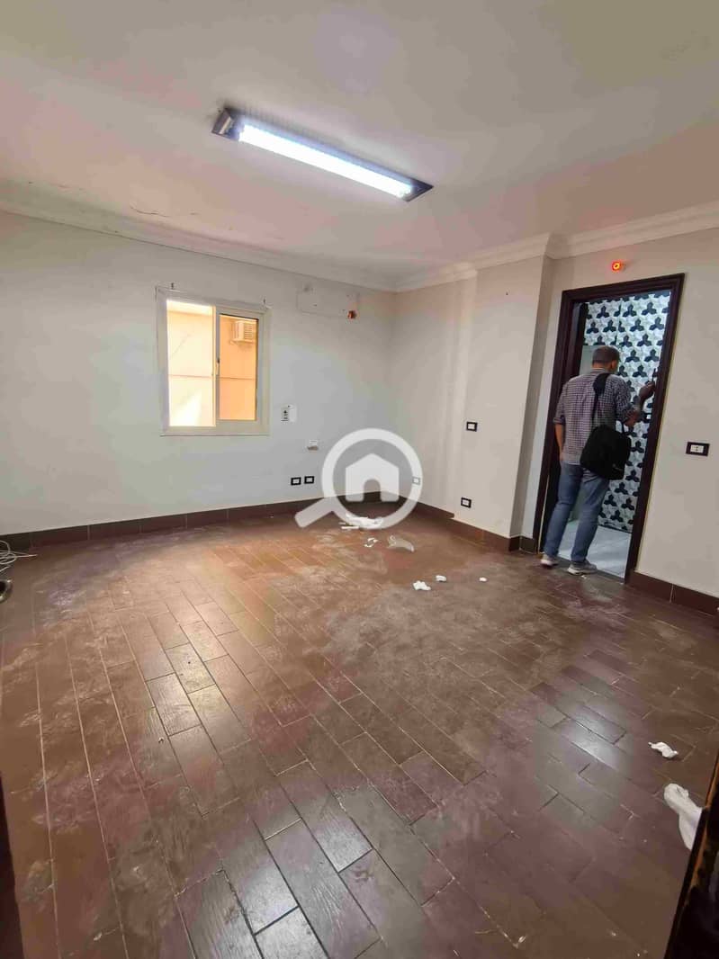 10 IMG_20251104_135807. jpg